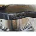 CAT 3126 Crankshaft thumbnail 6