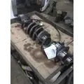 CAT 3126 Crankshaft thumbnail 1