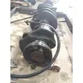 CAT 3126 Crankshaft thumbnail 2