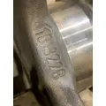 CAT 3126 Crankshaft thumbnail 3