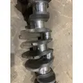 CAT 3126 Crankshaft thumbnail 6