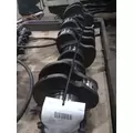 CAT 3126 Crankshaft thumbnail 2