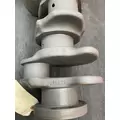 CAT 3126 Crankshaft thumbnail 2