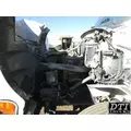 CAT 3126 Crankshaft thumbnail 1