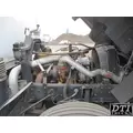 CAT 3126 Crankshaft thumbnail 1