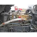 CAT 3126 Crankshaft thumbnail 2