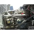 CAT 3126 Crankshaft thumbnail 1