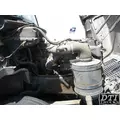 CAT 3126 Crankshaft thumbnail 2