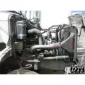 CAT 3126 Crankshaft thumbnail 2