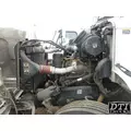 CAT 3126 Crankshaft thumbnail 1