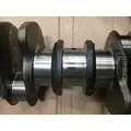 CAT 3126 Crankshaft thumbnail 4