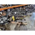 CAT 3126 Cylinder Block thumbnail 1