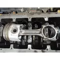 CAT 3126 Cylinder Block thumbnail 4