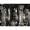 CAT 3126 Cylinder Block thumbnail 5