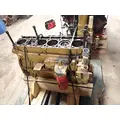 CAT 3126 Cylinder Block thumbnail 1