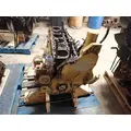 CAT 3126 Cylinder Block thumbnail 2