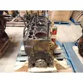 CAT 3126 Cylinder Block thumbnail 3