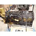 CAT 3126 Cylinder Block thumbnail 4