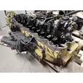 CAT 3126 Cylinder Block thumbnail 3