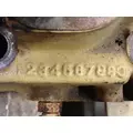 CAT 3126 Cylinder Block thumbnail 4