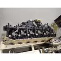 CAT 3126 Cylinder Block thumbnail 6