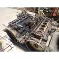 CAT 3126 Cylinder Block thumbnail 1