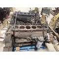 CAT 3126 Cylinder Block thumbnail 2