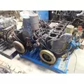 CAT 3126 Cylinder Block thumbnail 3