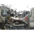 CAT 3126 Cylinder Block thumbnail 2