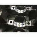 CAT 3126 Cylinder Block thumbnail 10