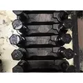 CAT 3126 Cylinder Block thumbnail 11