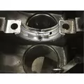 CAT 3126 Cylinder Block thumbnail 8