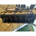CAT 3126 Cylinder Block thumbnail 2