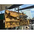 CAT 3126 Cylinder Block thumbnail 3
