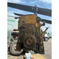 CAT 3126 Cylinder Block thumbnail 4