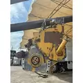 CAT 3126 Cylinder Block thumbnail 5