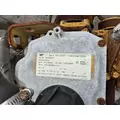 CAT 3126 Cylinder Block thumbnail 6