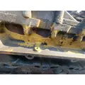 CAT 3126 Cylinder Head thumbnail 3