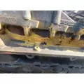 CAT 3126 Cylinder Head thumbnail 4