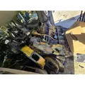 CAT 3126 Cylinder Head thumbnail 1
