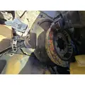 CAT 3126 Cylinder Head thumbnail 2