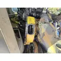 CAT 3126 Cylinder Head thumbnail 3