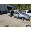 CAT 3126 Cylinder Head thumbnail 6