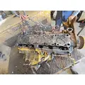 CAT 3126 Cylinder Head thumbnail 1