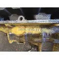 CAT 3126 Cylinder Head thumbnail 2