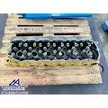 CAT 3126 Cylinder Head thumbnail 1