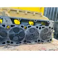 CAT 3126 Cylinder Head thumbnail 12