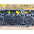 CAT 3126 Cylinder Head thumbnail 15