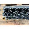 CAT 3126 Cylinder Head thumbnail 3