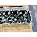 CAT 3126 Cylinder Head thumbnail 5